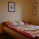 Nyaraló Miodowe Zacisze